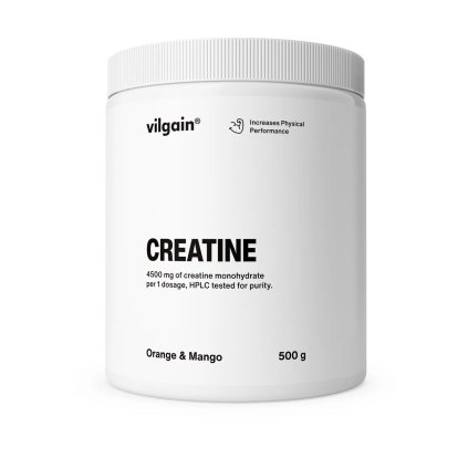 d504853a b251 4a18 b1f7 54533367c8f6 2 (1)