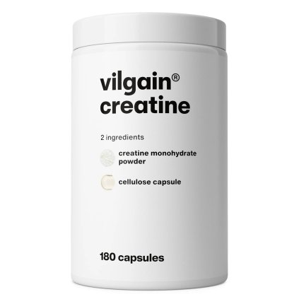 eff54997 0cf1 4822 a033 d7970c36f97d