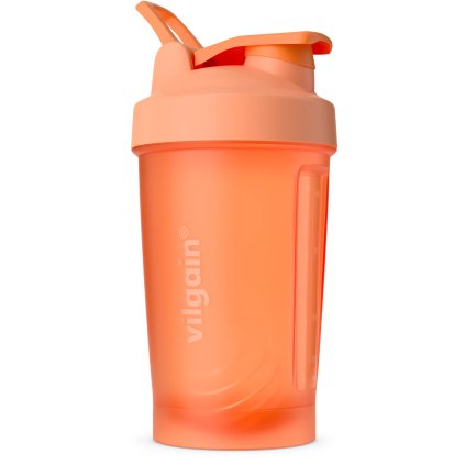 e88bd1d6 8c0e 47ec 8653 2580be6a6785 6