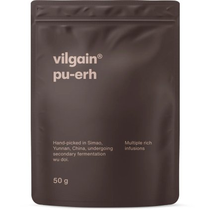 c44cd76f 25b0 47d7 938d a2f0d5735e90