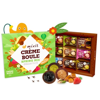 image processing20260216 29853 oyo4hm