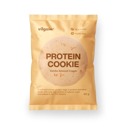 6a40f785 956c 4aef a307 d1a13c2f1a95