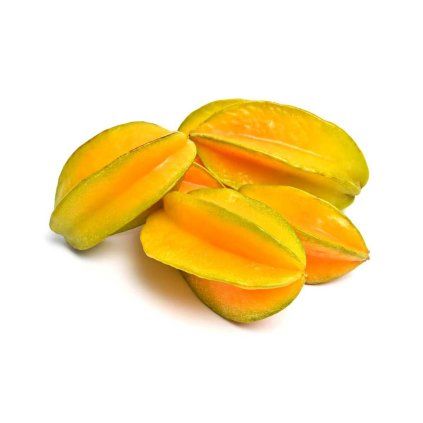 Karambola Balení: 1 ks