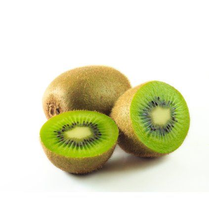 BIO kiwi Balení: 1 kg
