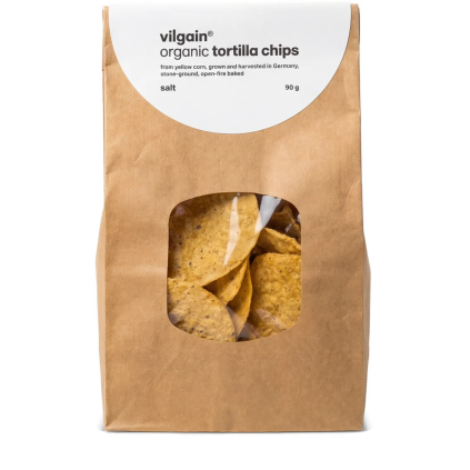 1264d2cb 2816 49b9 8f0b aaeea1b3e57c