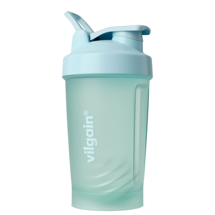 Shaker Pro Pool 400 ml