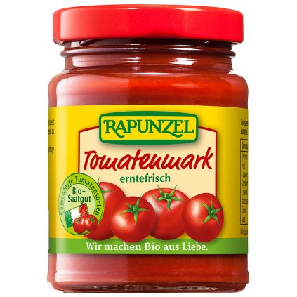 10304 bio rajsky protlak rapunzel 100 g