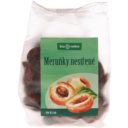 9785 bio susene merunky nesirene bio nebio 300 g