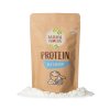 Bezlaktózový protein 350g NaturalProtein