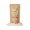 Kokosový protein 35g NaturalProtein