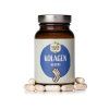 Kolagen Klouby 60 kapslí NaturalProtein