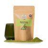 Matcha čaj BIO 80g NaturalProtein