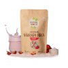 Náhrada jídla - Jahoda 350g NaturalProtein