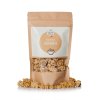 Proteinová Granola 250g NaturalProtein