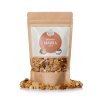Proteinová granola - ořechová 250g NaturalProtein