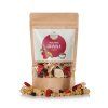 Proteinová granola - ovocná 250g NaturalProtein