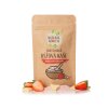 Proteinová ryžová kaše - Jahoda a bílá čokoláda 60g NaturalProtein
