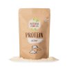Rýžový protein 350g NaturalProtein