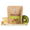 Smoothie - Ananas, kiwi, jablko 20g NaturalProtein