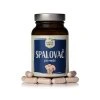 Spalovač pro muže 60 kapslí NaturalProtein
