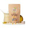 Sport - Mango 350g NaturalProtein
