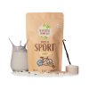 Sport - Vanilka 350g NaturalProtein