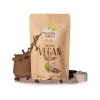 Veganský protein - Kakao 350g NaturalProtein