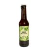 Jezto Maté a limetka 330 ml