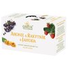 Aronie & Rakytník & Jahoda 40g GREŠÍK
