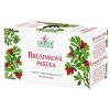 Brusinková paseka 40g GREŠÍK