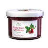 Brusinkový džem extra Speciální 220g GREŠÍK