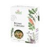 Bylinky s cibulkou 60g GREŠÍK
