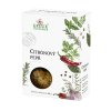 Citrónový pepř 60g GREŠÍK