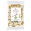 Echinacea bonbóny 100g GREŠÍK