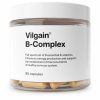 Vilgain B-Complex 90 kapslí