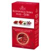 Kustovnice - GOJI 100g GREŠÍK