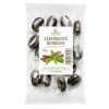 Lékořicové bonbóny 100g GREŠÍK