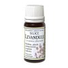 Levandule 10ml GREŠÍK
