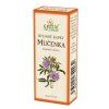 Mučenka kapky 50ml GREŠÍK