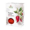 Paprika uzená pálivá mletá 40g GREŠÍK