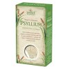Psyllium 100g GREŠÍK