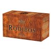 Rooibos bylinný porcovaný čaj 30g GREŠÍK