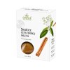 Skořice ceylonská mletá 50g GREŠÍK