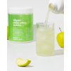 Vilgain Clear Whey Isolate Green apple zest 500 g