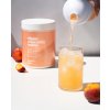 Vilgain Clear Whey Isolate Peach fuzz 500 g
