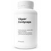 Vilgain Cordyceps 90 kapslí