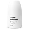 Vilgain Deodorant - eukalyptus s may chang 50 ml