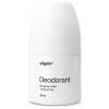 Vilgain Deodorant - Ylang a bergamot 50 ml