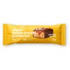 Vilgain Double Trouble Protein Bar Arašídy se slaným karamelem 55 g