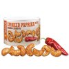 Oříšky z pece - Uzená paprika 150g